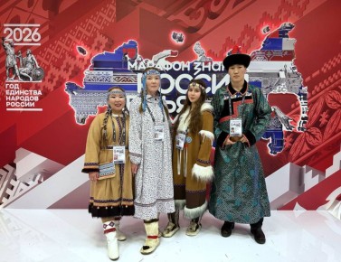 ��������� ����������� ������� �������� �������� ���� �������� ������� ������