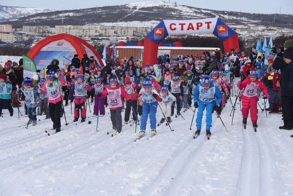 ����������: �� 44 ������ ������ �������� ����� ������! �������� ��������� 14.02.26 �� ��������� ����