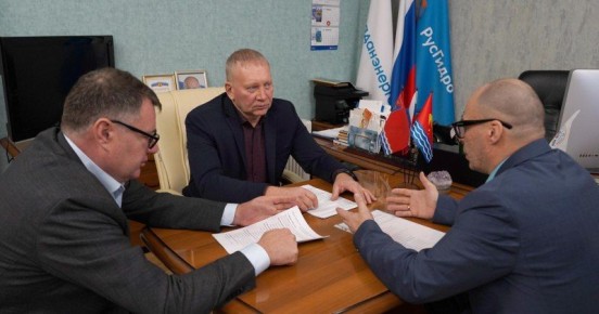 �������� ������������: ������������ �������� ��������� � ���������� ��� ������������ ��������� ������ ��������