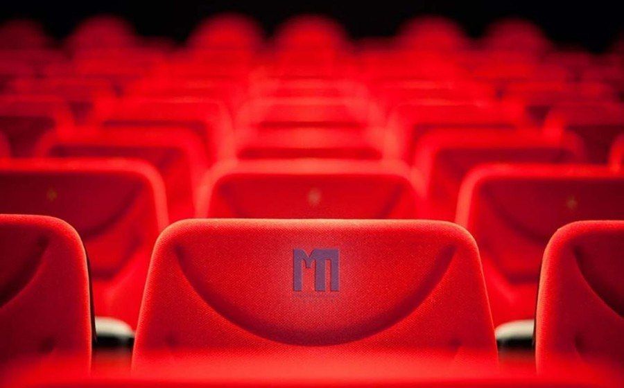 ������� ������� ������� ������� �� ��������������� �� ����������� ������� � ������ ��������