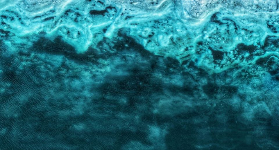 � �������, 7 �������, � ����������� ������� ��������