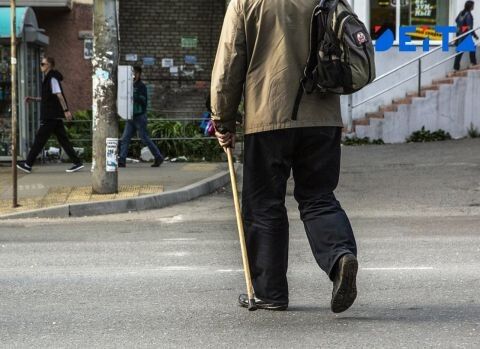 ����� ������� ��� ������������ � ������ �������� ���� ������� ��� ��������� ������