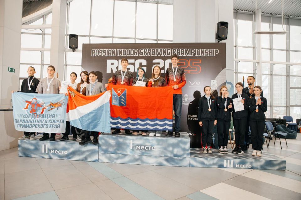 ������ ���������� �� ���������� ���������� ����� ����� � ������ ������������ �������