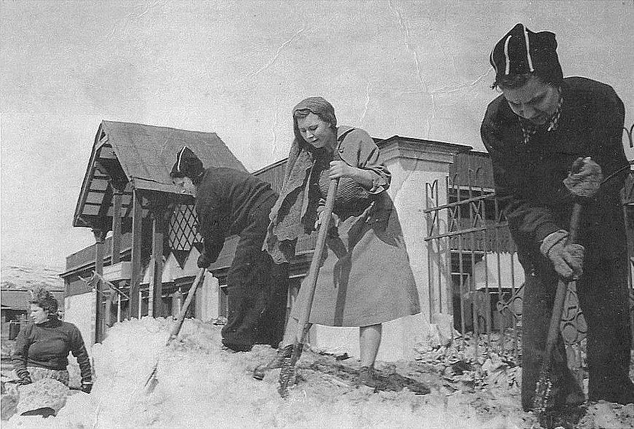 ���� ���������� ������ ���� ����� 66 ��� ����� � ��������