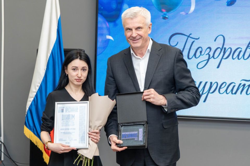 ���������� ����������� ������� ������ ������ ���������� �������������� ��������� ��������������� ���