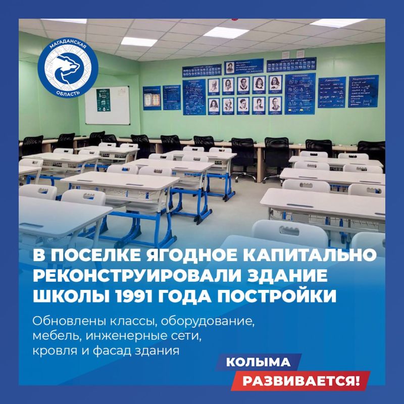 � ����� ����� ����������� ������ ��������� ������������ ���������������� ��������� ����� ��������