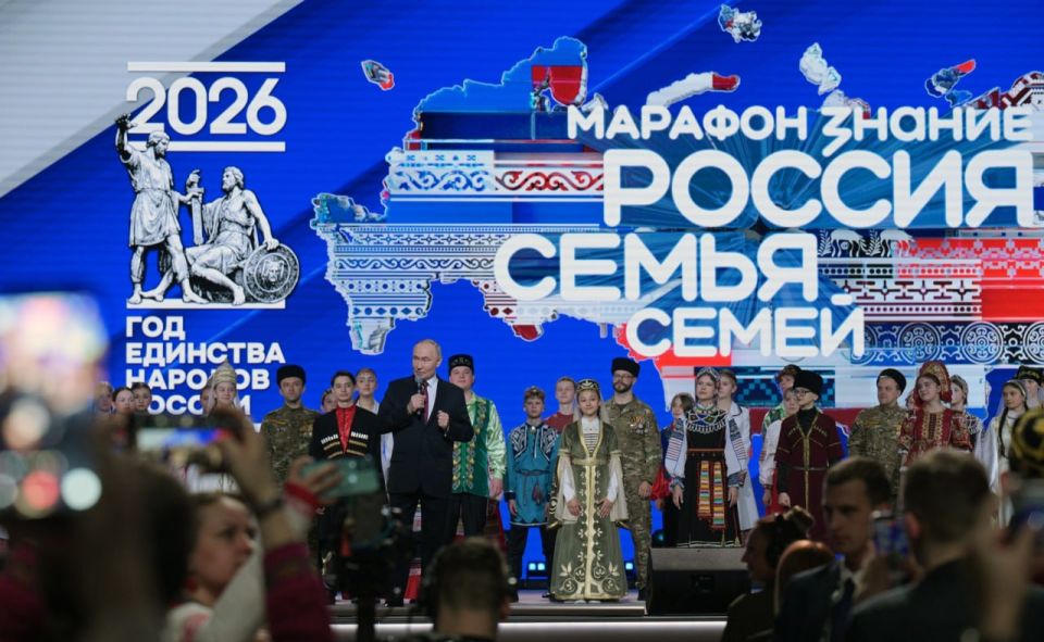 ����������� ������� ������� ������� � �������� ���� �������� ������� ������