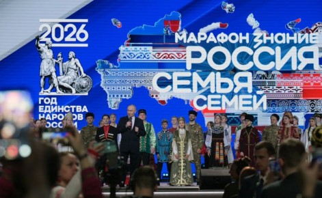 ����������� ������� ������� ������� � �������� ���� �������� ������� ������