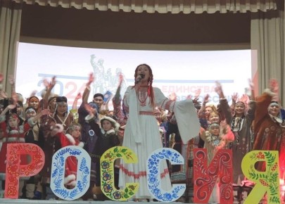 ���������� � �������� ��������� ������� ��� �������� ������� ������ � ��������� ����������