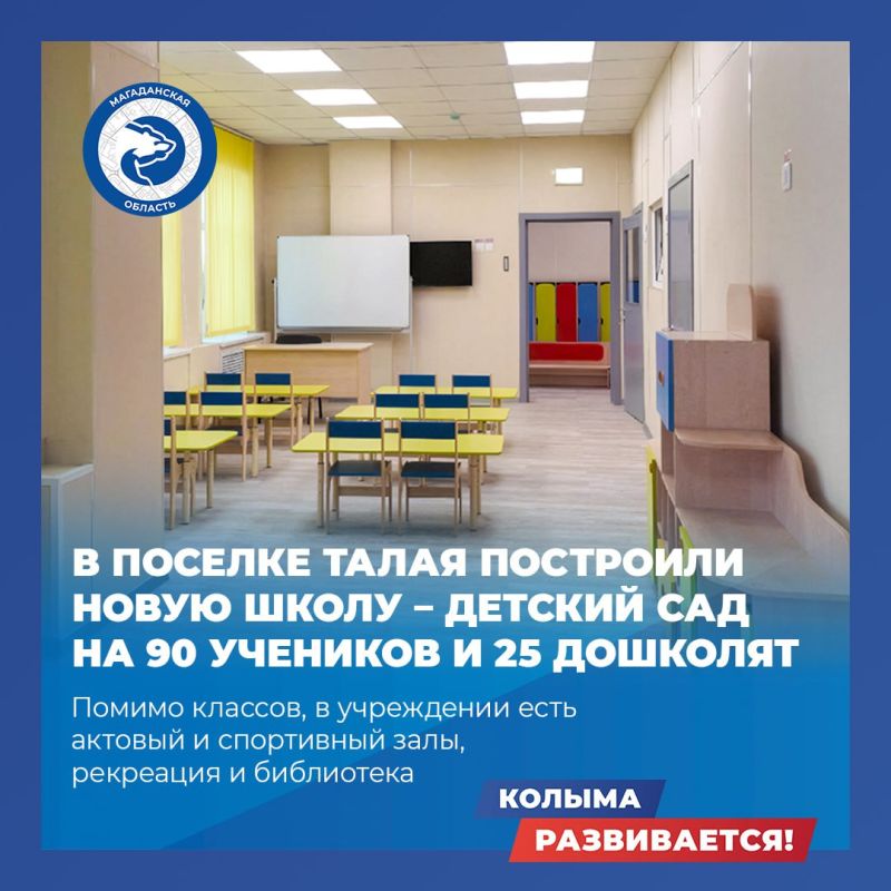 � ����� ����� ����������� ������ ��������� ������������ ���������������� ��������� ����� ��������