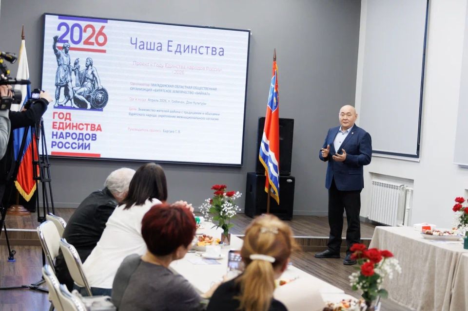 ����������� ������ ����������� ���������� ��������� � ��������