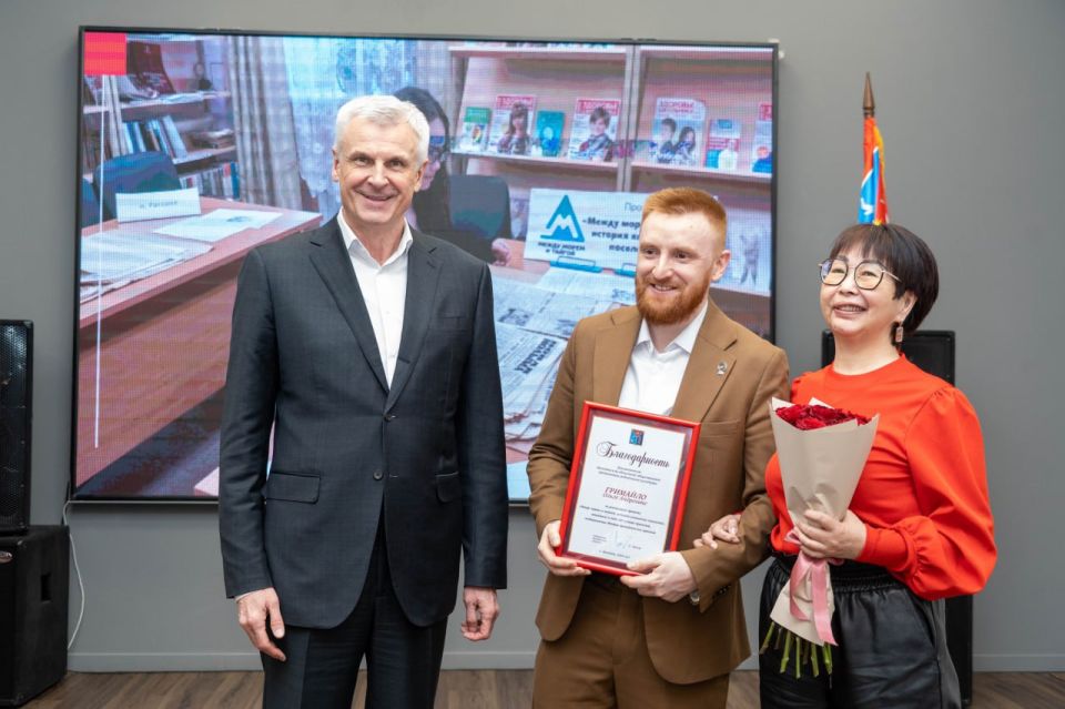 ���������� ����������� ������� ������ ������ ���������� �������������� ��������� ��������������� ���