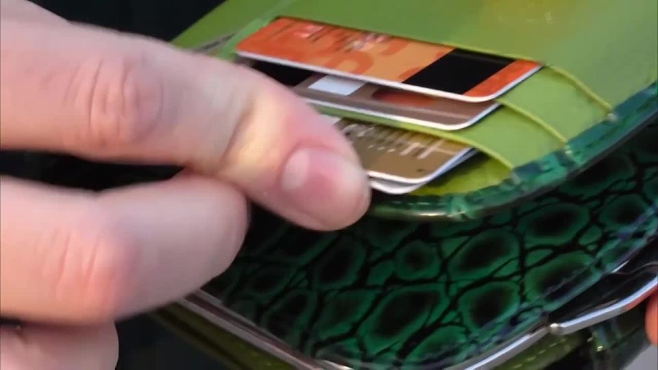 � ������ ��������� �������� �������������� �������������� ��� ������ � �����������