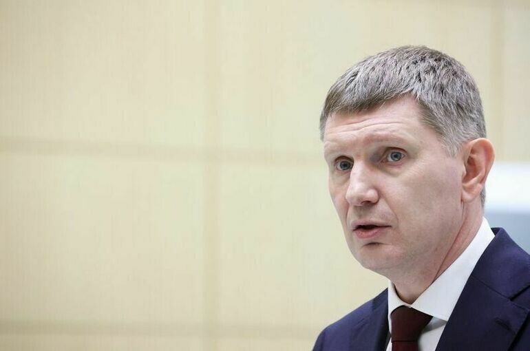 ����������������� ��������� �� ���������� ���������� �������������� ������ ���������� ����