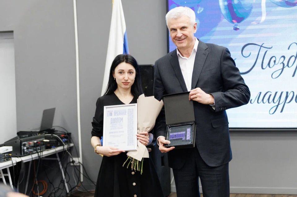 ����������� ������ ����������� ���������� ��������� � ��������