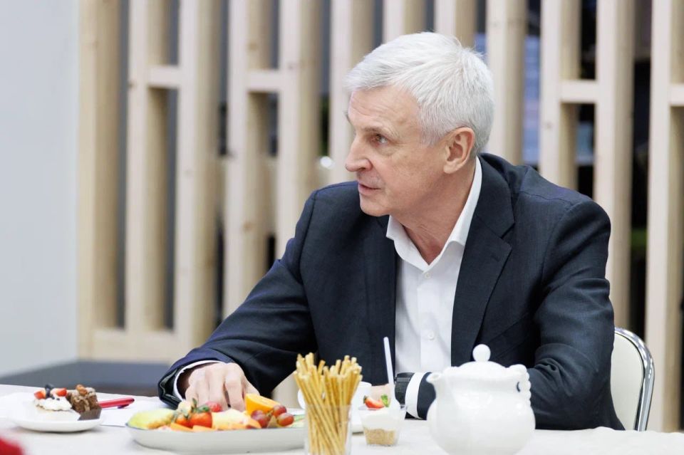 ����������� ������ ����������� ���������� ��������� � ��������