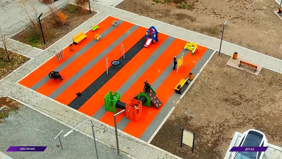 � ��������� ��������� �����, ����������� ���������� ������ ��������