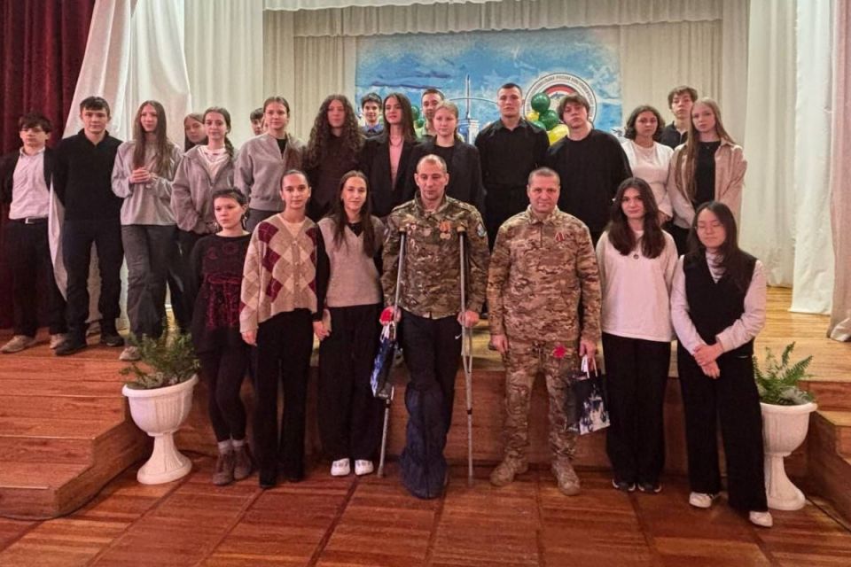 ������ �������: ���� � ������������ ������ ���� ������