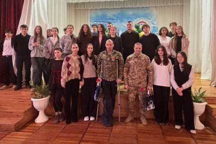 ������ �������: ���� � ������������ ������ ���� ������