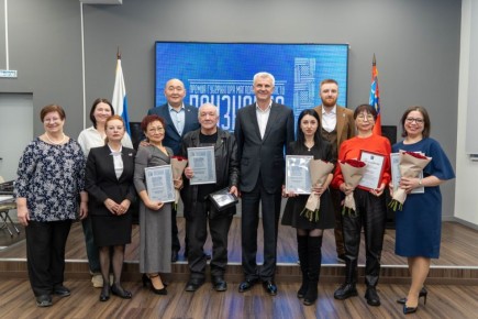 ���������� ����������� ������� ������ ������ ���������� �������������� ��������� ��������������� �������������� �����������