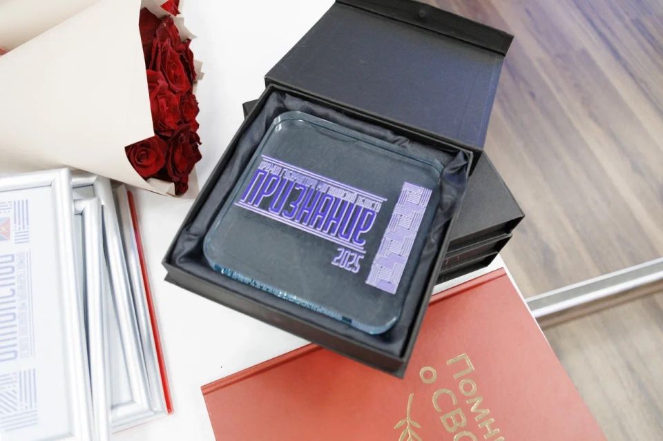 ����������� ������ ����������� ���������� ��������� � ��������