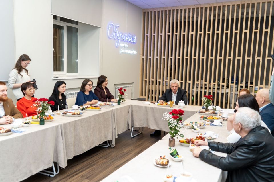 ���������� ����������� ������� ������ ������ ���������� �������������� ��������� ��������������� ���