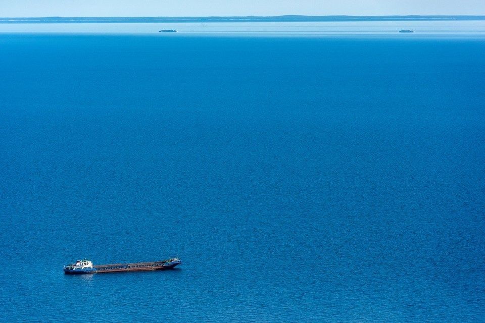 � ������ ��� ������� ������������ � �������� ������ ����������� ��������� �����