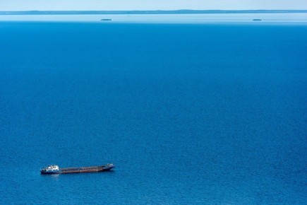 � ������ ��� ������� ������������ � �������� ������ ����������� ��������� �����