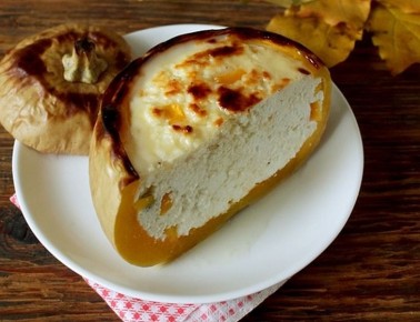 ��������� ��������� ������� ������