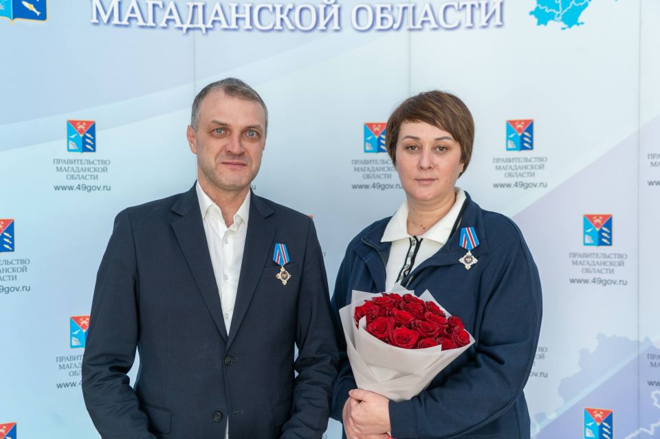 ������ �����: ������ �������� ����� ��� ������� ����� �������� �������� ����������� ������� ���������, ������������ ����� ����� ����, � ������ ��������, ��������� ������������ �������� �������ѻ