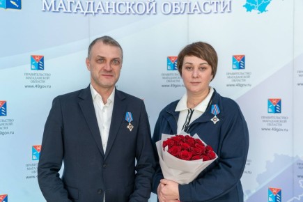 ������ �����: ������ �������� ����� ��� ������� ����� �������� �������� ����������� ������� ���������, ������������ ����� ����� ����, � ������ ��������, ��������� ������������ �������� �������ѻ