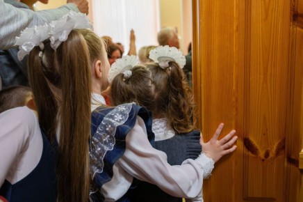 �������� ������, ������ � ��� � 13 ������ �������� ���������� � ������ �������� ���� �� ���������� ��������� � ����