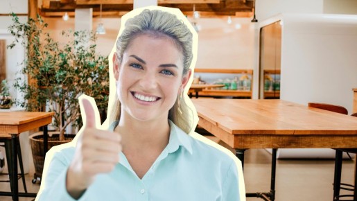 ���� �� ������ �� ������ �����: ��� ��� ��������� ����������� ����� �������