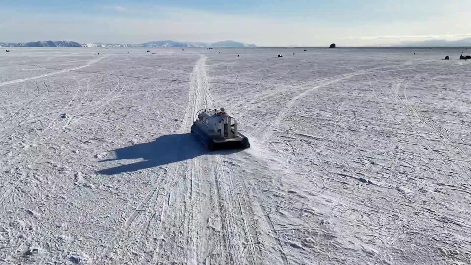 ��� ������� �� ��� ������� ������� � �����, ������� ������������ �� ��� �� ����������� ������� � ��������� ����� ��������