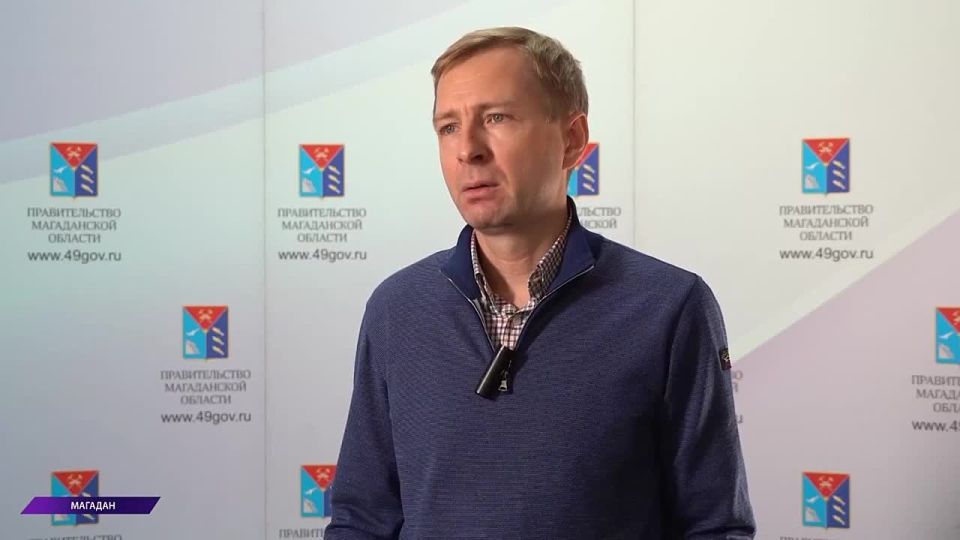 ������ �������: � ������ ��������� ����� �����49� ������ �������� ������� ���������� ����������