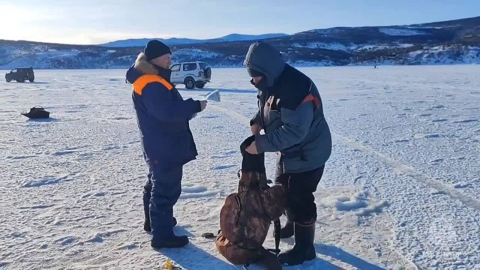 ����������� ������ ������ ������ � ������� ��������