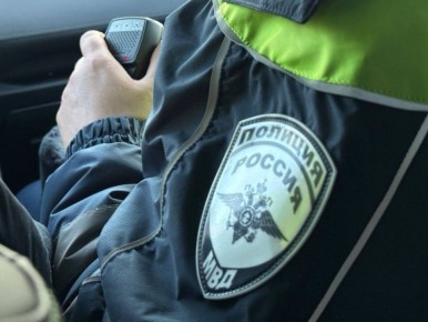 �������� �������� ��������� � �������� ������ � ������ ��������