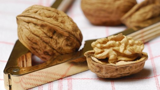 ������� ������ ������� ������ ������ �� ������� ������: ��� ��� ����������