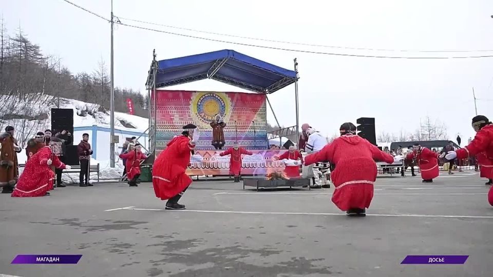 ������-��������� ������� ��� �������� ������� ������ � �������� (6+)