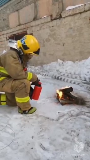 7 �������-���� �������� ������������