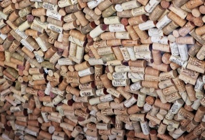 �� ������������ ������ �� ����: 5 ����������� �������� �� ������������� � ����