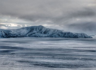 � �����������, 8 �������, � ����������� ������� ������� ������