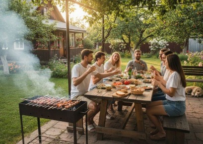 ��������� �� ��������� ������� ����� ������� ���������