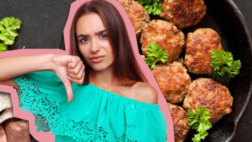 ������� ���������� �������? ����� ����� ��� ���������������� ������