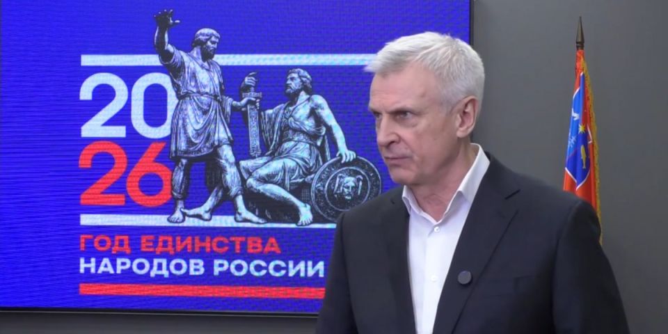 ������ ����, ������!. �������� �������� ������ � ����������� �������