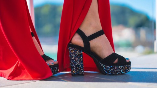 ����� ����� ����� ��������� � ��������� ������: ������� ����� ������ ������