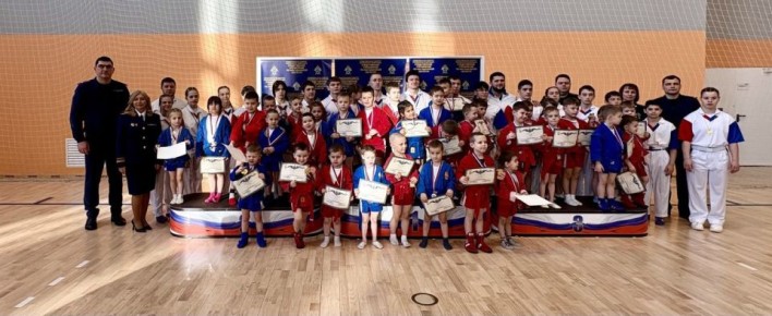 ���������� �������� - ��������� ����� �� ����� ������������� ���������� ������������� �������� ���������� ���������