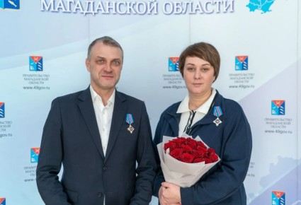 ��������� �������� �������� ������� �� ����� ���