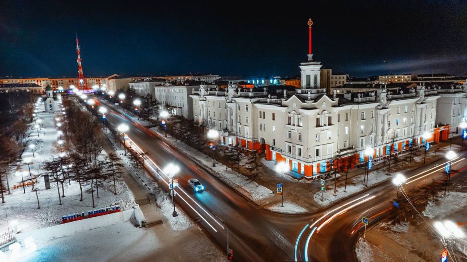 ����� ���������� ����������� ������� � �������� �� ��������� ������