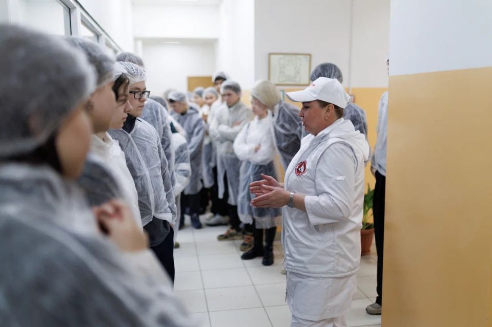 ��������� ���������� ��������, ��� �� ���� ���������� ������ ����������, ������� � �������